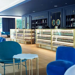 jugend-und-familienhotel-augustin.getmunichhotels.com/