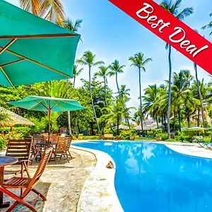 Aventura Village Corales And Hotel Punta Cana