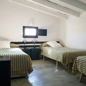 casa-cusa.catalonia-hotels.com/