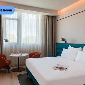 the-student-hotel-amsterdam-city.amsterdamhotelsnl.com/